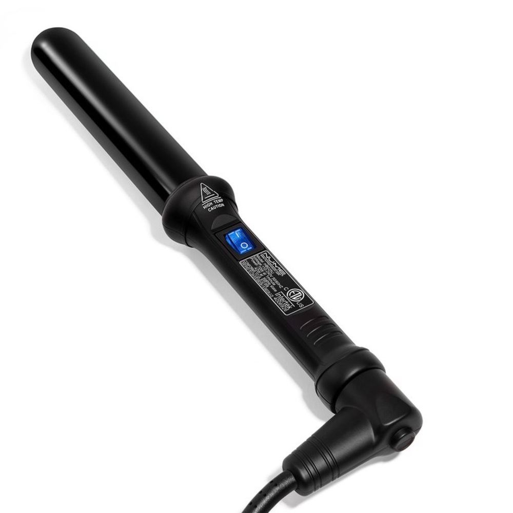 NuMe 32mm Classic Curling Wand
